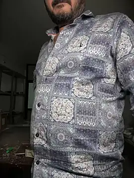 Spicy aryan online show from December 17, 1:05 pm