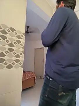 Spicy aryan online show from December 20, 8:28 am