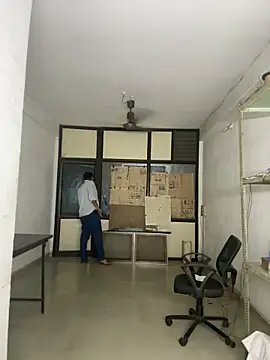 Spicy aryan online show from September 26, 1:18 pm