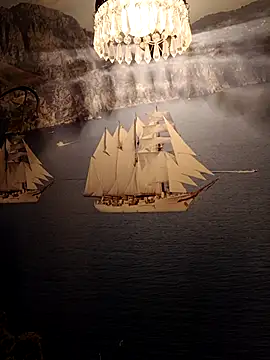 LazyTanukii online show from October 3, 6:59 am