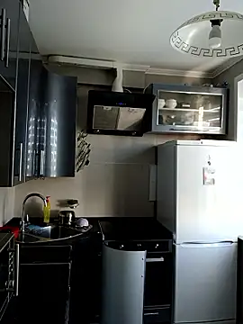 LazyTanukii online show from September 14, 6:14 am