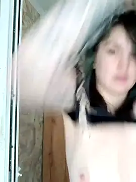 LazyTanukii online show from November 28, 6:13 am