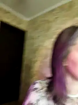 LazyTanukii online show from March 19, 4:02 pm