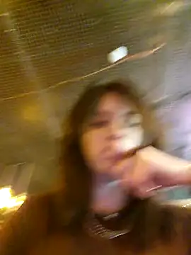 LazyTanukii online show from March 3, 12:12 pm