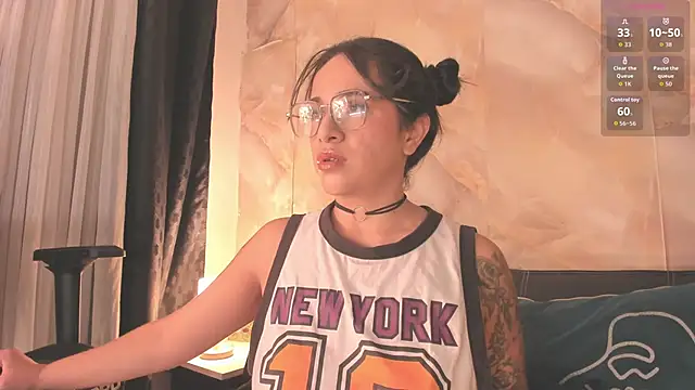 kathypink  online show from December 20, 4:59 am