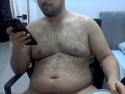 xazgin online show from February 12, 10:42 pm