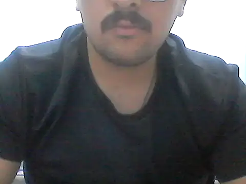 xazgin online show from February 21, 8:22 pm