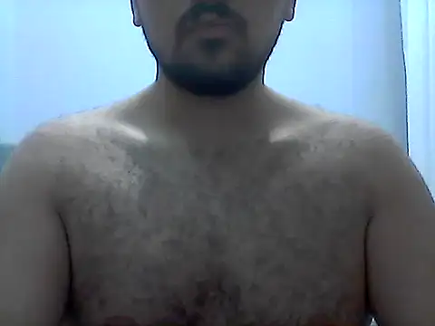 xazgin online show from February 14, 10:21 pm