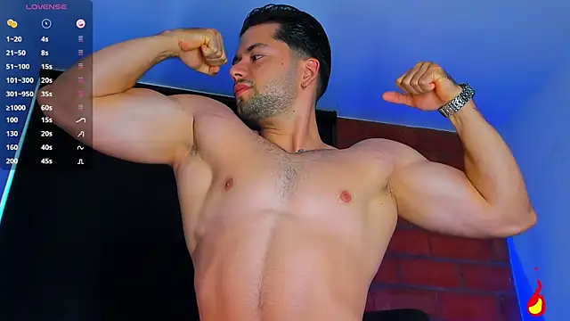 Snapshot of vanegas_luis chatting on July 11, 11:43 am vanegas luis online show from July 11, 11:43 am
