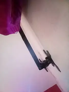 Snapshot of Bibcock2025 chatting on September 24, 9:49 am Bibcock2025 online show from September 24, 9:49 am