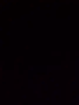 Snapshot of Bibcock2025 chatting on October 5, 5:58 pm Bibcock2025 online show from October 5, 5:58 pm