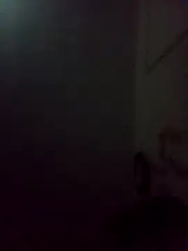 Snapshot of Bibcock2025 chatting on October 25, 5:46 pm Bibcock2025 online show from October 25, 5:46 pm