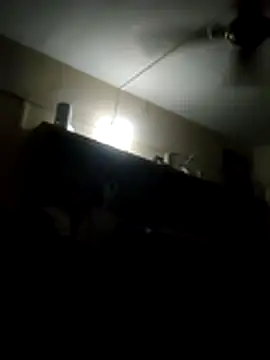 Snapshot of Bibcock2025 chatting on December 18, 6:23 pm Bibcock2025 online show from December 18, 6:23 pm