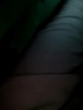 Snapshot of Bibcock2025 chatting on December 17, 5:51 pm Bibcock2025 online show from December 17, 5:51 pm