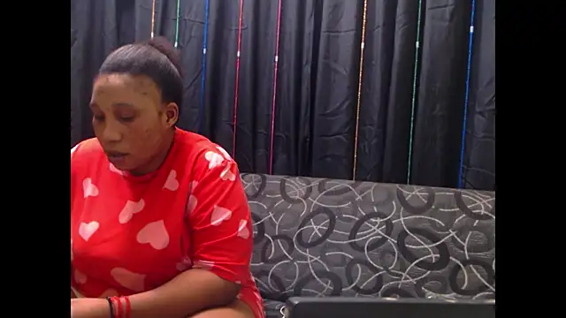 Snapshot of mysticeboney chatting on September 10, 7:02 pm mysticeboney online show from September 10, 7:02 pm