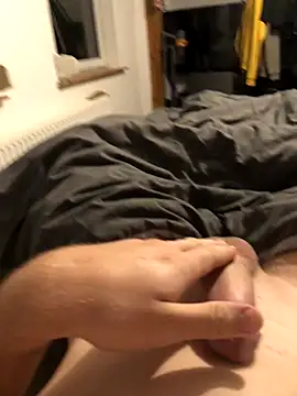 Bropp19 online show from October 10, 11:05 pm