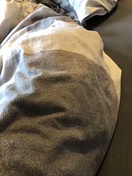 Bropp19 online show from April 4, 5:36 am