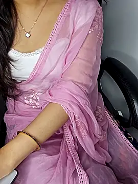 aliyaah singh online show from March 13, 6:02 pm