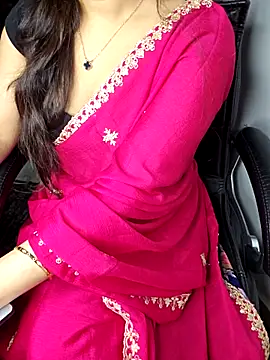 aliyaah singh online show from April 1, 6:16 pm