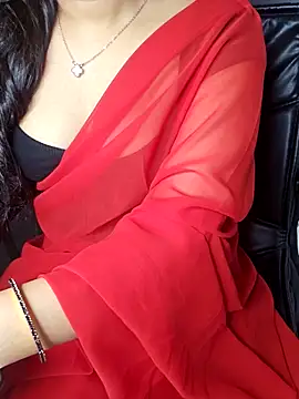 Snapshot of aliyaah_singh chatting on October 7, 5:36 pm aliyaah singh online show from October 7, 5:36 pm