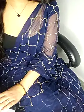 aliyaah singh online show from March 9, 5:38 pm