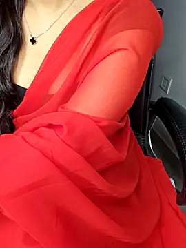 Snapshot of aliyaah_singh chatting on September 24, 5:30 pm aliyaah singh online show from September 24, 5:30 pm