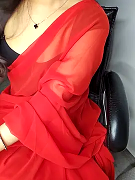 aliyaah singh online show from March 23, 6:08 pm