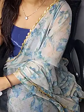 aliyaah singh online show from May 12, 6:14 pm