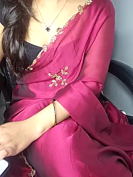 aliyaah singh online show from December 19, 5:59 pm