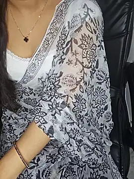 aliyaah singh online show from March 21, 6:12 pm