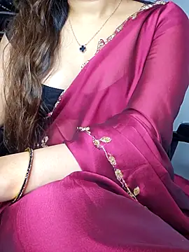 Snapshot of aliyaah_singh chatting on September 8, 5:34 pm aliyaah singh online show from September 8, 5:34 pm