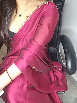 aliyaah singh online show from May 21, 6:16 pm