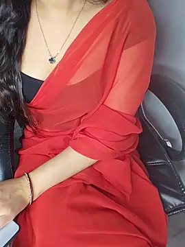 aliyaah singh online show from May 18, 6:12 pm