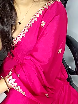 aliyaah singh online show from April 15, 6:23 pm