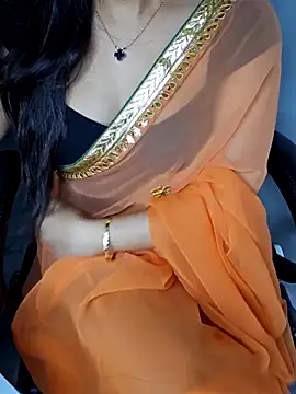 aliyaah singh online show from April 2, 4:57 pm