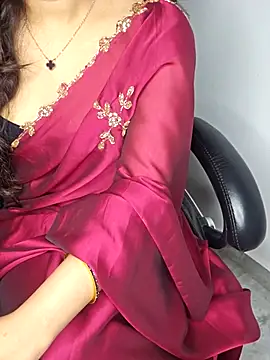 aliyaah singh online show from February 25, 6:19 pm