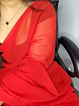 aliyaah singh online show from April 17, 6:22 pm