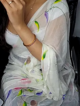 aliyaah singh online show from March 14, 6:36 pm