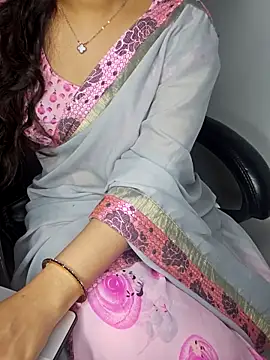 aliyaah singh online show from February 23, 5:46 pm