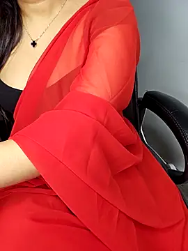 Snapshot of aliyaah_singh chatting on September 17, 5:48 pm aliyaah singh online show from September 17, 5:48 pm