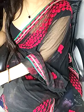 aliyaah singh online show from May 13, 6:26 pm