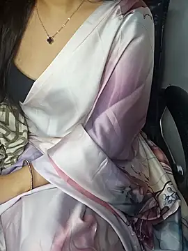 aliyaah singh online show from January 6, 5:28 pm