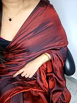 aliyaah singh online show from March 10, 5:50 pm