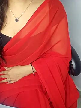 aliyaah singh online show from February 24, 5:47 pm