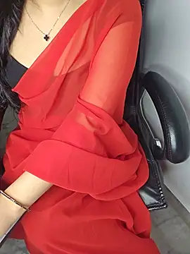 aliyaah singh online show from June 1, 5:56 pm