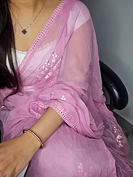 aliyaah singh online show from March 1, 5:46 pm