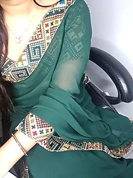 aliyaah singh online show from March 16, 6:21 pm