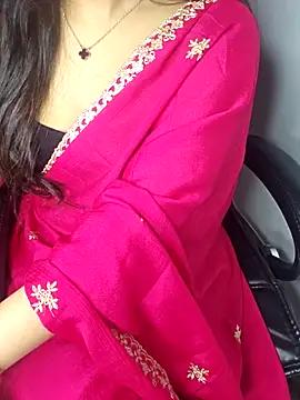 aliyaah singh online show from January 31, 7:12 pm