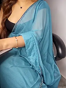 Snapshot of aliyaah_singh chatting on March 5, 8:42 pm aliyaah singh online show from March 5, 8:42 pm