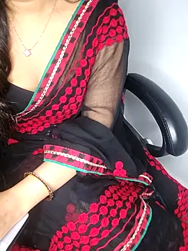 aliyaah singh online show from March 6, 6:03 pm